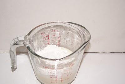 Crema Pastelera de tres leche/ Crema Pastelera de Cajeta/Crema Pastelera