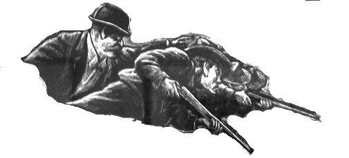 Maldito inicio de año