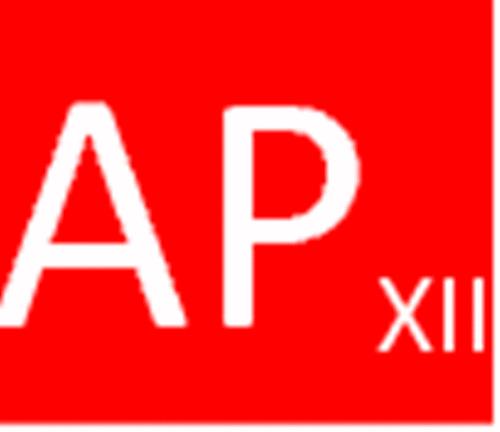 Atención Primaria: 12 meses 12 causas. Enero: un paciente, una receta. @AP12causas