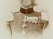 Theodor Bomhard: General centenario para Reich milenario 12/01/1941