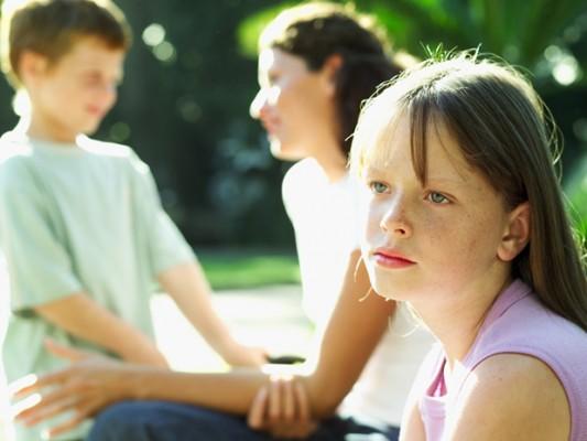 EL COMPLEJO FRATERNO