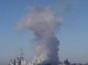 Médicos confirman patologías respiratorias partir Botnia