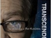 hombre trascendente Kurzweil [Trailer]