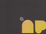 Orphan101 Propa Disemble (Apple Pips,2011)