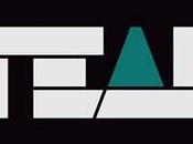 West Norwood Cassette Library Blonde (Teal Recordings,2011,Pearson Sound Remix)