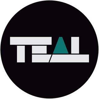 West Norwood Cassette Library - Blonde On Blonde (Teal Recordings,2011,Pearson Sound Remix)