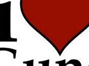 Segunda Enmienda