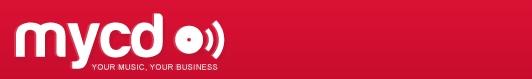 Nos Gusta la Música nuevo colaborador del portal independiente Mycd