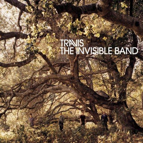 “The Invisible Band” de Travis