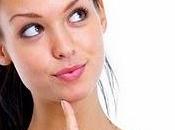 ¿Cómo escoger mejor cirujano?