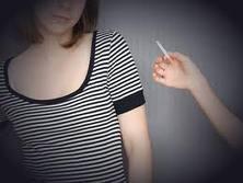 OBSTÁCULOS AL DEJAR DE FUMAR