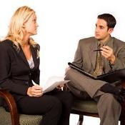 Primero la persona, y luego el empleado