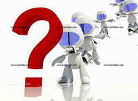 La mini-onda : suponiendo