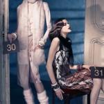 c925945d0b391b3e_20m c925945d0b391b3e_20m