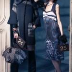 207e246ce75c58be_14m 207e246ce75c58be_14m