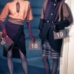 3e873309228fc06d_09m 3e873309228fc06d_09m