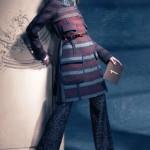 67721c55a30bc2b8_01m 67721c55a30bc2b8_01m