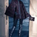 5a0b11fdd81a2812_21m 5a0b11fdd81a2812_21m