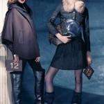 4faf3d777eca33af_08m 4faf3d777eca33af_08m