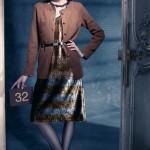 1ee58ee68da97c61_05m 1ee58ee68da97c61_05m