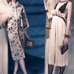 ad57b4e04b3ccfab_11m ad57b4e04b3ccfab_11m