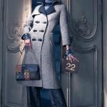 6370fc016b8a52ad_22m 6370fc016b8a52ad_22m