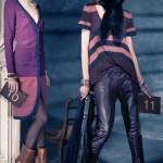 f23d72b6ff9472c7_10m f23d72b6ff9472c7_10m