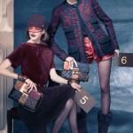 774fd319ed15aa52_06m 774fd319ed15aa52_06m