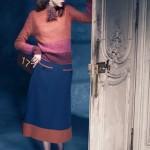 58612272b215a33b_04m 58612272b215a33b_04m