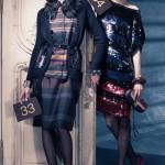 923e1ae363686226_13m 923e1ae363686226_13m