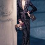 e27ba7b0c2faad3f_02m e27ba7b0c2faad3f_02m