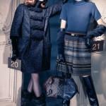 1adfaca2186859eb_16m 1adfaca2186859eb_16m