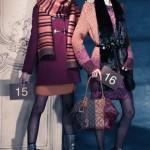 e2e2833b5ff1254a_07m e2e2833b5ff1254a_07m