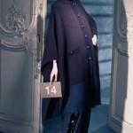 4611df48837e47c0_23m 4611df48837e47c0_23m