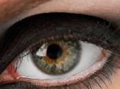 Mujeres ventajas consejos