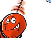 efecto yo-yo dietas adelgazamiento