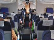 Puertas Ácronos, Heinz Delam