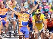 Esto puede crear afición