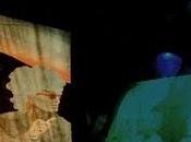 Martin dupont sleep luxury