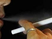 dispara venta cigarrillos electrónicos España