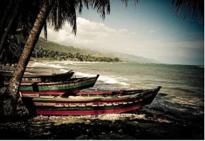 Fotografía de Guillermo Casas