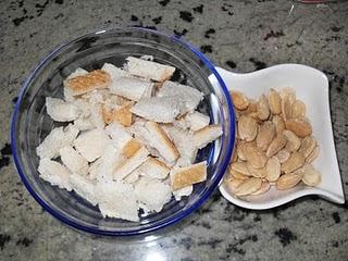 ROLLOS DE CARNE EN SALSA