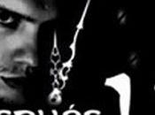 DESPUES suspenso llegó Terra