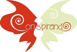 EDICIONES CON-SPIRANDO CONSTRUYENDO NUEVOS ESPACIOS