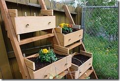 4656327427_3c4c34daa0_m