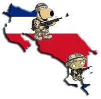 Comentando lo que pasó este 12 de enero