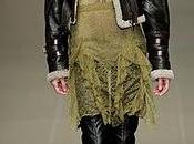 Glosario: Cazadora Aviador