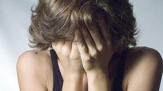 Investigan una inyección contra el miedo