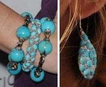 Las dos últimas apariciones de Blake Lively en Nueva York. Analizamos su look