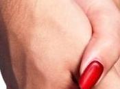 eyaculación precoz: ¿cómo abordarla?